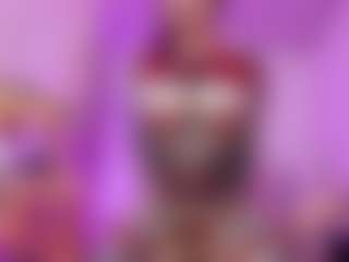 angela cianuro's Live Sex Cam Show