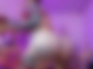 angela cianuro's Live Sex Cam Show