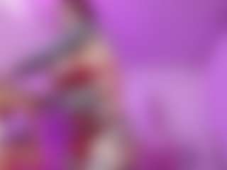 angela cianuro's Live Sex Cam Show