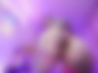 angela cianuro's Live Sex Cam Show