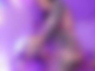angela cianuro's Live Sex Cam Show