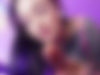 angela cianuro's Live Sex Cam Show