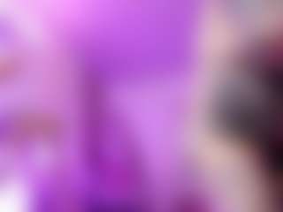 angela cianuro's Live Sex Cam Show