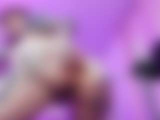 angela cianuro's Live Sex Cam Show