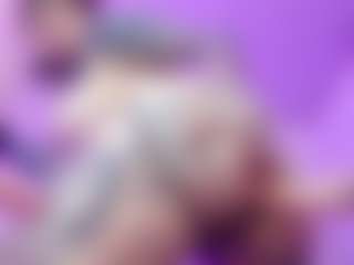 angela cianuro's Live Sex Cam Show