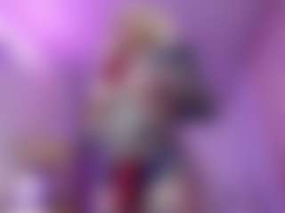 angela cianuro's Live Sex Cam Show