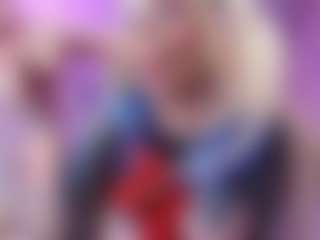 angela cianuro's Live Sex Cam Show