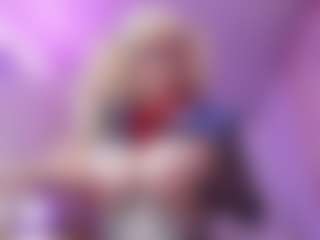 angela cianuro's Live Sex Cam Show