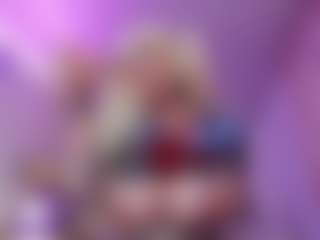 angela cianuro's Live Sex Cam Show