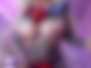 angela cianuro's Live Sex Cam Show