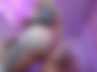 angela cianuro's Live Sex Cam Show