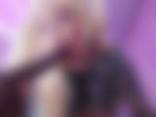 angela cianuro's Live Sex Cam Show