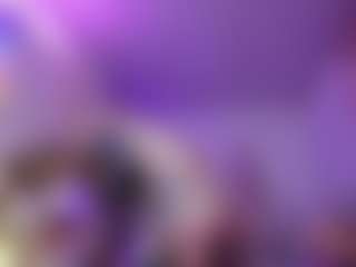 Live cam show with angela cianuro - Squirt on MyBangCams
