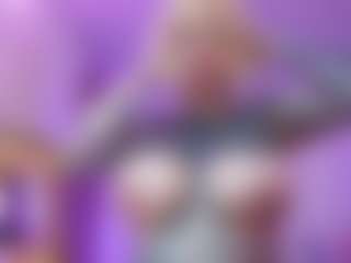 angela cianuro's Live Sex Cam Show