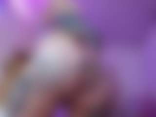 angela cianuro's Live Sex Cam Show
