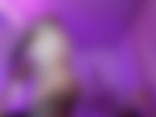 angela cianuro's Live Sex Cam Show