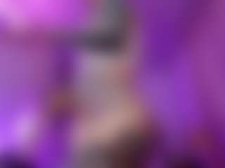 angela cianuro's Live Sex Cam Show
