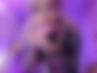 angela cianuro's Live Sex Cam Show