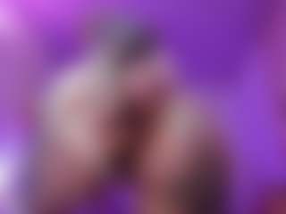 angela cianuro's Live Sex Cam Show