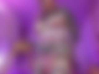 angela cianuro's Live Sex Cam Show