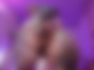 angela cianuro's Live Sex Cam Show