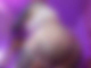 angela cianuro's Live Sex Cam Show