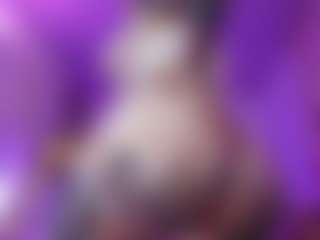 angela cianuro's Live Sex Cam Show