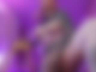 angela cianuro's Live Sex Cam Show