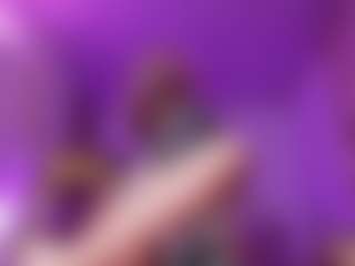 Live cam show with angela cianuro - Dildo on Dolls Live
