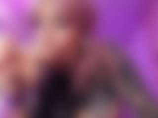 Live cam show with angela cianuro - Latina Toys on CSO-WL | colombia