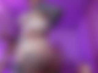 angela cianuro's Live Sex Cam Show