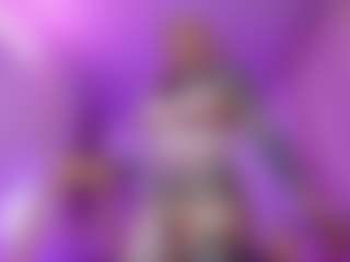 angela cianuro's Live Sex Cam Show