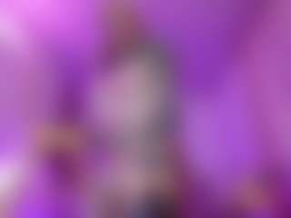 angela cianuro's Live Sex Cam Show