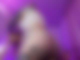 angela cianuro's Live Sex Cam Show