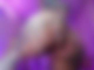 angela cianuro's Live Sex Cam Show