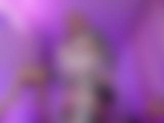 angela cianuro's Live Sex Cam Show