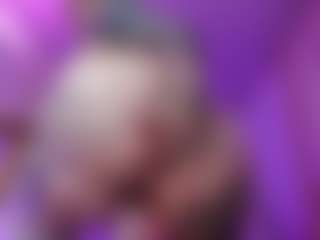 angela cianuro's Live Sex Cam Show