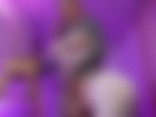 angela cianuro's Live Sex Cam Show