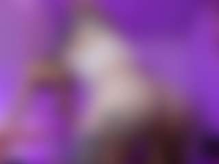 angela cianuro's Live Sex Cam Show