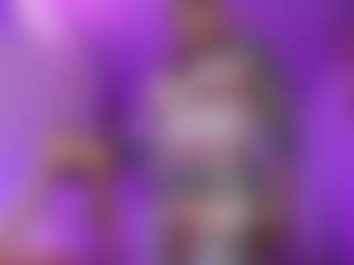 angela cianuro's Live Sex Cam Show