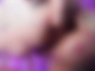 angela cianuro's Live Sex Cam Show
