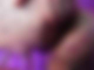 angela cianuro's Live Sex Cam Show