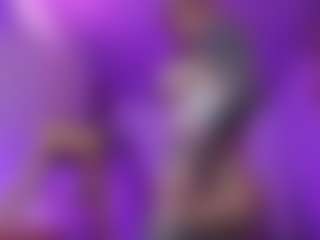 angela cianuro's Live Sex Cam Show