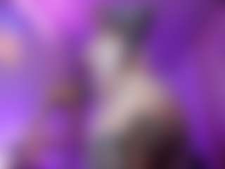 angela cianuro's Live Sex Cam Show