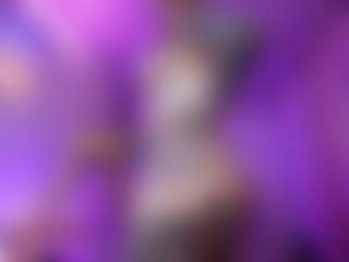 angela cianuro's Live Sex Cam Show