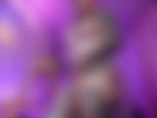 angela cianuro's Live Sex Cam Show