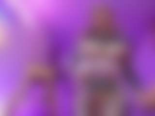 angela cianuro's Live Sex Cam Show