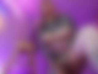 angela cianuro's Live Sex Cam Show