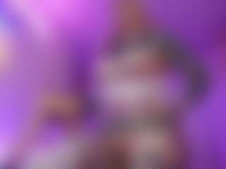 angela cianuro's Live Sex Cam Show