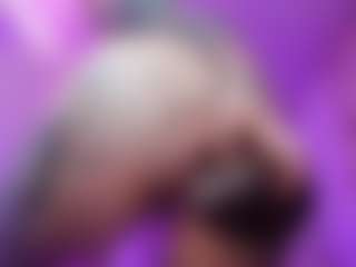 angela cianuro's Live Sex Cam Show